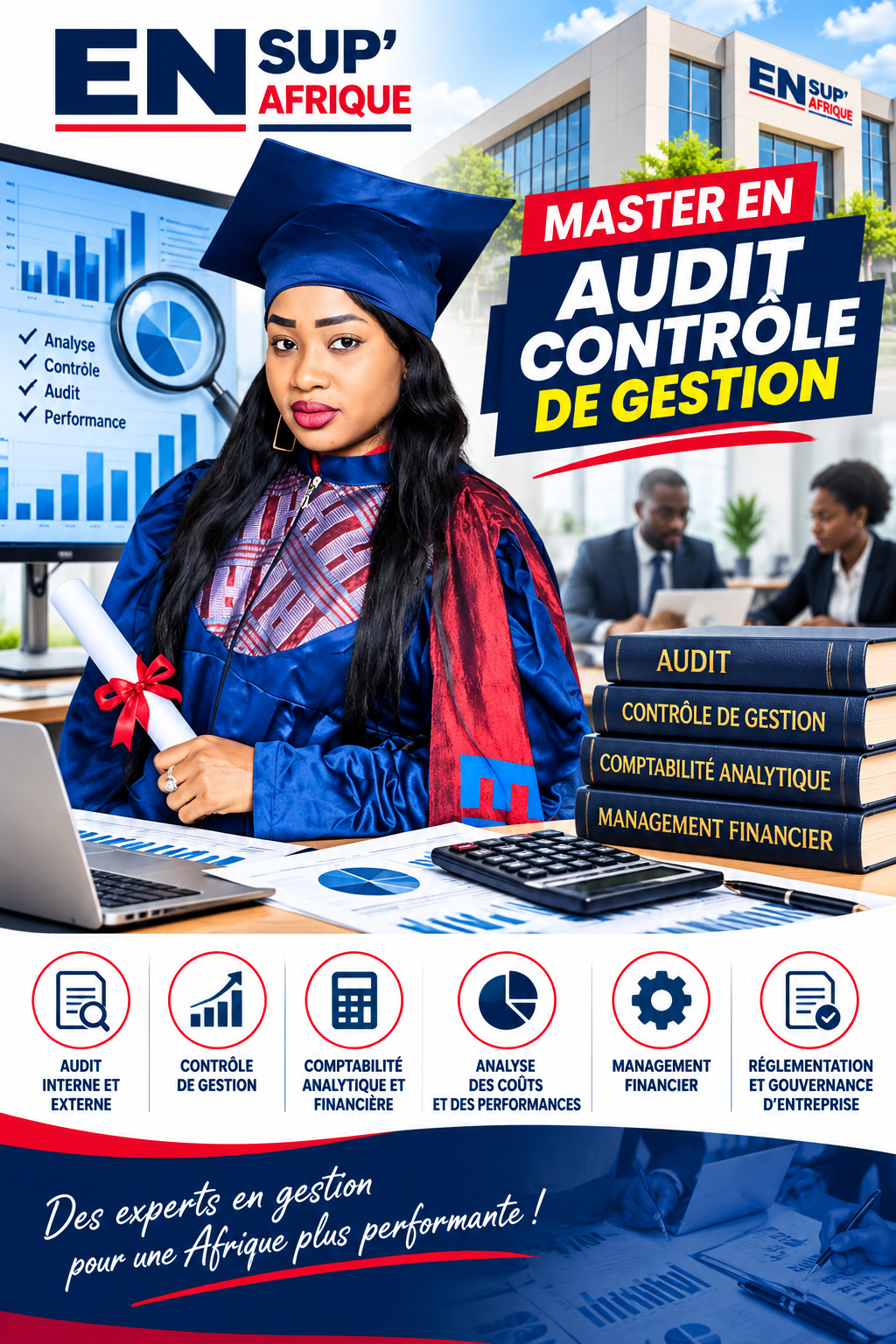 Professions immobilières